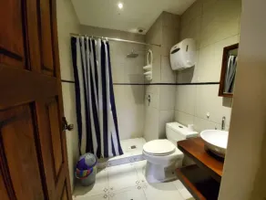 2-bedroom apartment with an excellent location - Image 2