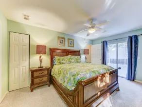 Averys Beach Bungalow - Image 4