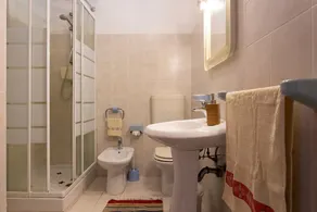 Ferienwohnung 'Mare & Relax' nahe am Meer mit Terrasse und WLAN - Image 3