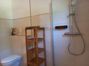Vacation home Dat Landhuus 95158 - Holiday home Dat Landhuus - Image 3