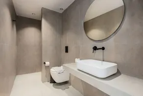 Pyrgos Exquisite villas - Image 2