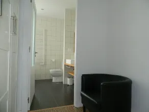 MODERN HOUSE NEAR THE BEST BEACHES OF GALICIA - Image 3