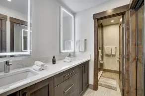 Fully Renovated 2 Bedroom in Arrowhead Village! - Image 5