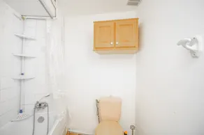 Appartamento in casa tipica, vista mare e Wi-Fi - Image 2