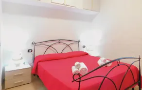 Traumhafte Wohnung in Gonnesa - Image 3