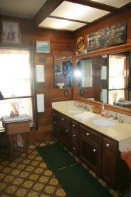20 personnes et plus! Ranch Retreat Minutes from Disneyland - Convention Center - Beach! - Image 3
