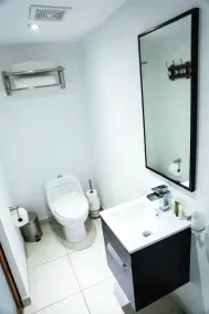 HW Tiny Home Cidra - Image 3