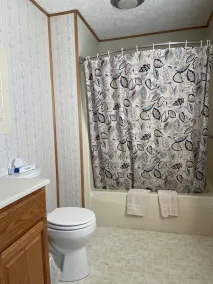 Land of Canaan Vacation Resort - Family Friendly in the heart of Canaan Valley! - Image 5