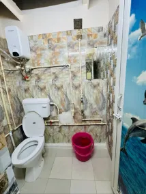 RR GUEST HOUSE - Image 3
