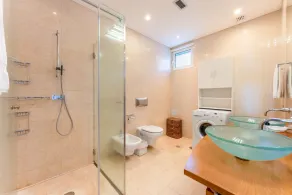 Apartment Atlantic - Vale de Lobo - Image 5