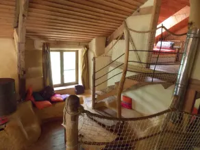Charmante maison pour 7 personnes - Image 3