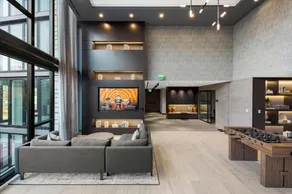 A Getaway Your Family will Love! nr Historic Sites & Navy Yard - Image 4