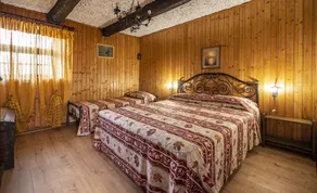 Maison nonna Tilde - Valsusa - Image 4