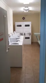 Adorablement meublé et rénové condo Ocean Villa avec mises à niveau à gogo! - Image 4