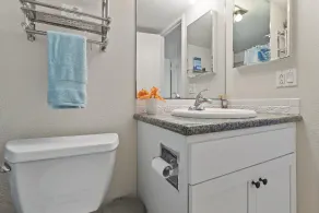 Remodeled Condo Near Year Round Sandy Beach - Maui Vista 3202 - Image 3