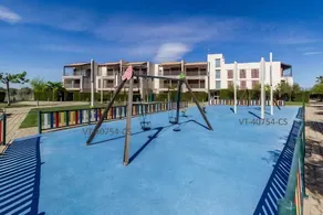 Apartamento en Residencial Aldea Golf Panorámica. - Image 4