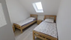 Moderne Ferienwohnung im Herzen Ostfrieslands - Image 5