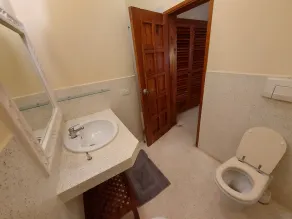 Tembo Court Apartment 164 - Image 5