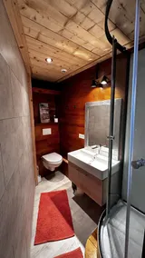 Studio centre Quiberon, tout à pieds! - Image 2