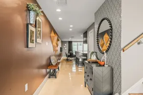 5 bdrm - Heated Indoor Pool - Roof Top Deck - Image 2