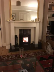 Un petit bijou dans les West Highlands, vues Argyll Inveraray Loch Fyne, 4 couchages - Image 3