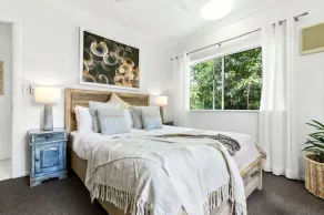 Affordable Cairns Getaway: Cosy, Convenient, and Full of Charm - Image 4