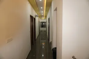 Shree Jee palace khatu Shyam ji - Image 4