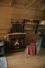 Thomas Hut - Image 2