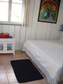 Gîte, Charm and calm for this independent gite ideal for hikers; - Image 3