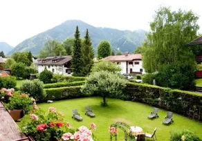 Apartment I Padova - Guesthouse Zibert - Image 3