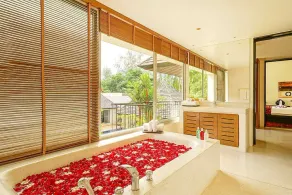 Villa Samakee - Image 2