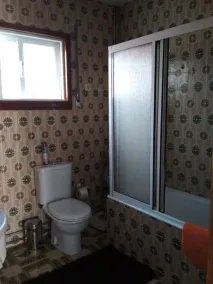 Maison avec appartement avec entre privé a 25 Km du Porto - Image 4