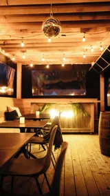 Penny's Motel - Image 5