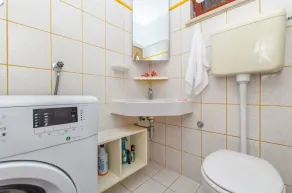 Apartment Jordan - Image 3