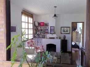 Haus in Pedro do Rio - 5 schlafzimmer - Image 2