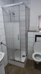 FeWo Alsfeld / Vogelsberg 1 mit extra Eingang - Image 4
