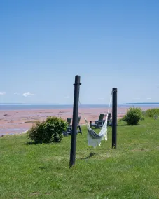 Beach Breeze Motel - Image 4
