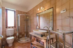 Villa Maklavun by Kompas Villas - Image 3