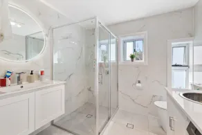 New Guesthouse in Epping - Image 4