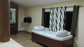 Wayanad Stay is a  family home stay - Image 3