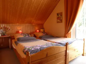 Apartment Hoppstock - Image 3