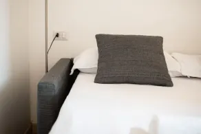 Harissa Studio - Easy access to city center - Image 5