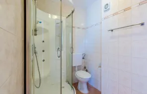 Lovely Apartment In Slano With Wifi - Image 2