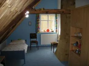 Heinrich, Lothar Holiday home with WLAN near the water - Holiday home - Image 4