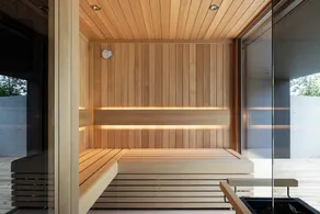 Haus Jolanda by we rent - Image 2
