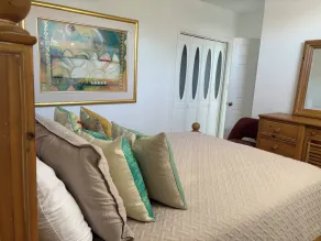 Oceanfront 3 bedrooms with Dock and Pool in Key Largo - Image 4