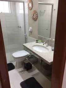 LUXURIOUS 2-BEDROOM APARTMENT WITH 7 SWIMMING POOLS! RPT2. 12X INTEREST-FREE INSTALLMENTS! VERY COMFORTABLE - Image 4