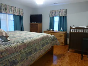 Fisherman's Paradise og Country Retreat - Image 4