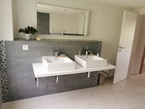 Schwendi Maison är en lägenhet i hjärtat av Heidilandbergen - Image 5