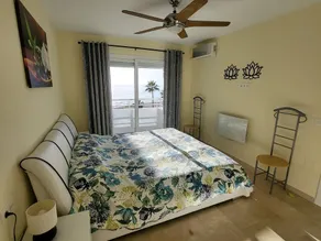 Appartamento 'Beach Marbella' con Vista Mare, Wi-Fi e Aria Condizionata - Image 4